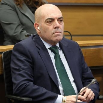 fotonoticia_20250902102601_1920