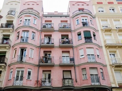 fotonoticia_20250902111616_1920