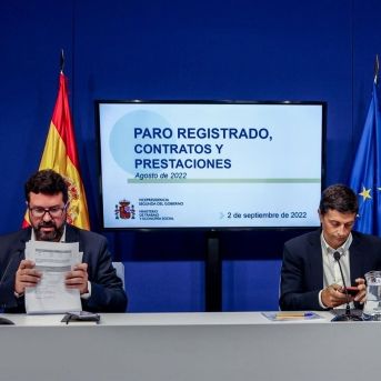 fotonoticia_20250902114208_1920