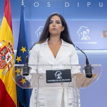 fotonoticia_20250902115941_1920