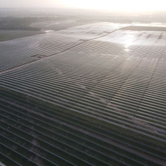 fotonoticia_20250902114951_1920