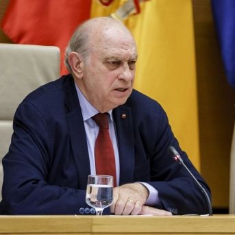 fotonoticia_20250902115049_1920