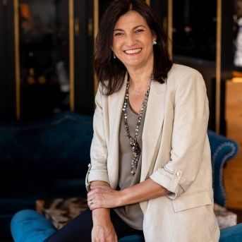 fotonoticia_20250902120212_1920