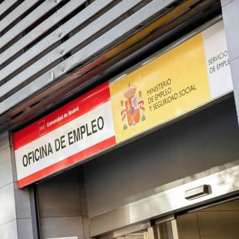 fotonoticia_20250902120607_1920