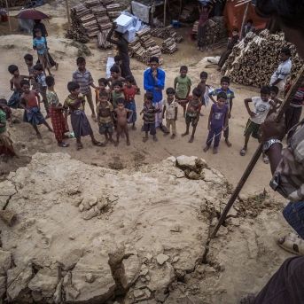 fotonoticia_20250902120555_1920