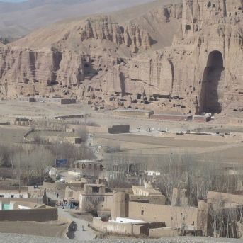 fotonoticia_20250902122514_1920