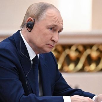 fotonoticia_20250902122313_1920