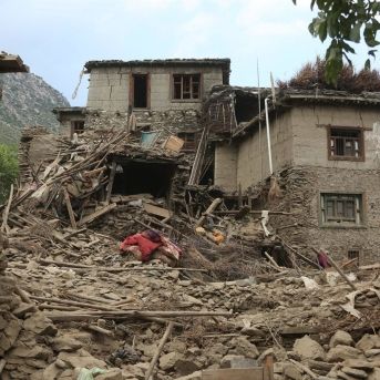 fotonoticia_20250902123606_1920