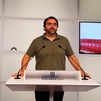 fotonoticia_20250902123155_1920