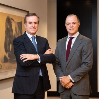 fotonoticia_20250902124939_1920