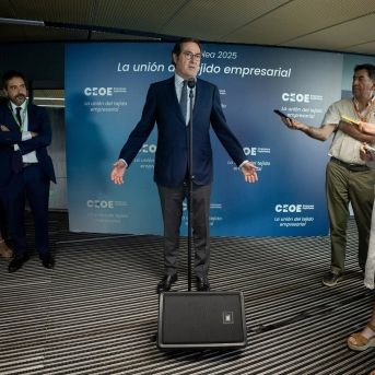 fotonoticia_20250902131940_1920