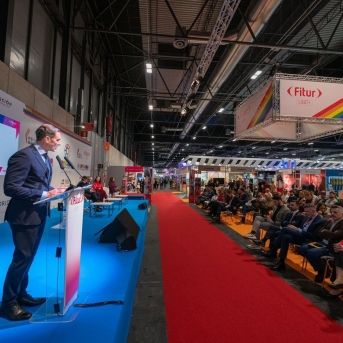 fotonoticia_20250902131716_1920