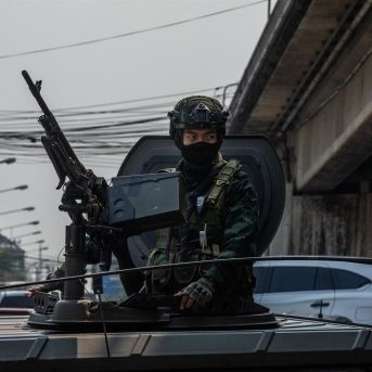 fotonoticia_20250902132727_1920