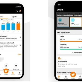 fotonoticia_20250902140618_1920