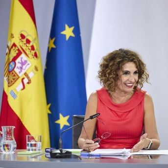 fotonoticia_20250902141010_1920