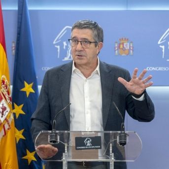 fotonoticia_20250902142734_1920