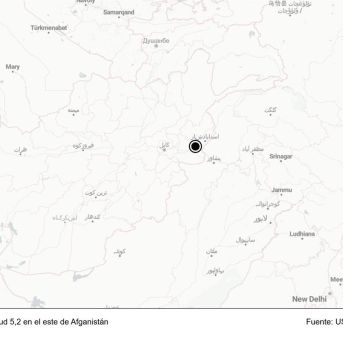 fotonoticia_20250902150543_1920