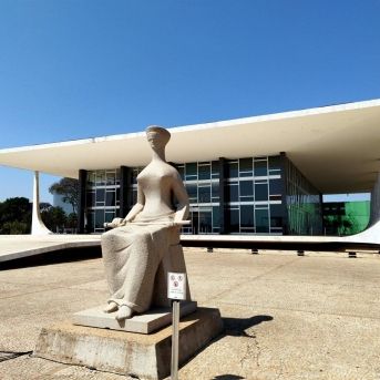 fotonoticia_20250902163632_1920 fotonoticia_20250902163632_1920