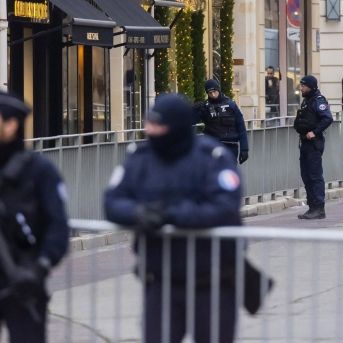 fotonoticia_20250902172301_1920