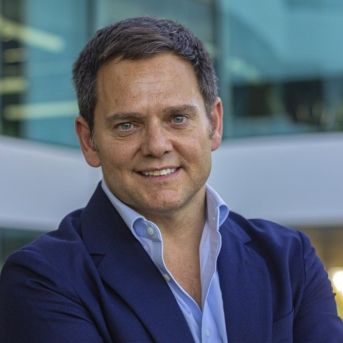 fotonoticia_20250902174415_1920