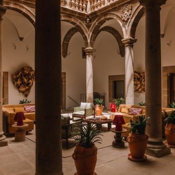 fotonoticia_20250902172930_1920