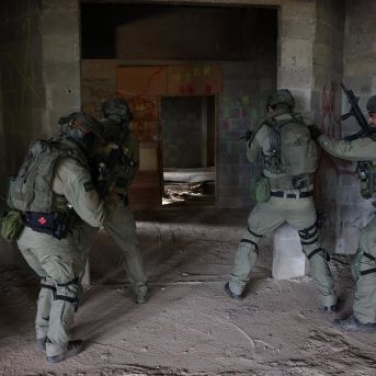 fotonoticia_20250902180857_1920