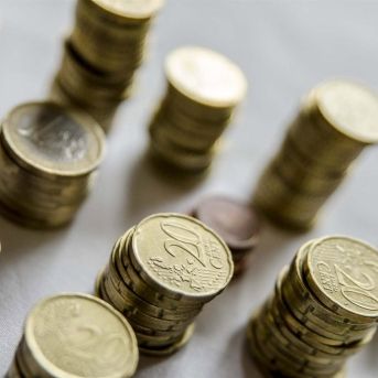 fotonoticia_20250902185657_1920 fotonoticia_20250902185657_1920