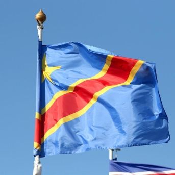 fotonoticia_20250902194446_1920