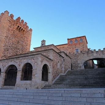 fotonoticia_20250902190515_1920 fotonoticia_20250902190515_1920