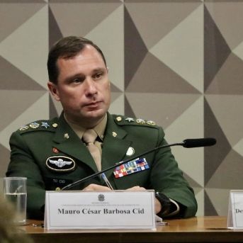 fotonoticia_20250902210727_1920