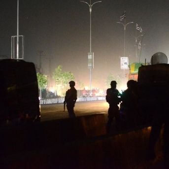 fotonoticia_20250902210211_1920