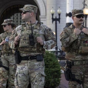 fotonoticia_20250903021010_1920