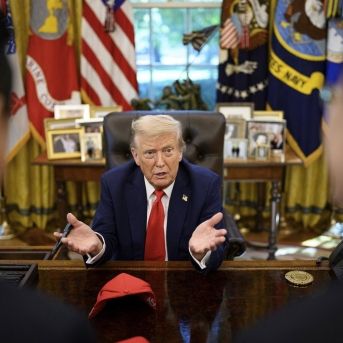 fotonoticia_20250903042303_1920 fotonoticia_20250903042303_1920