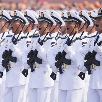 fotonoticia_20250903053435_1920