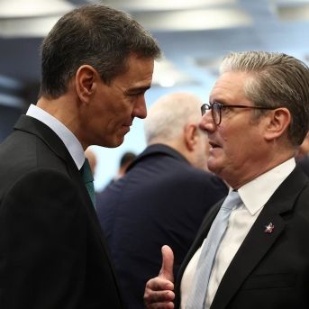 fotonoticia_20250903072049_1920