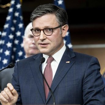 fotonoticia_20250903074115_1920 fotonoticia_20250903074115_1920