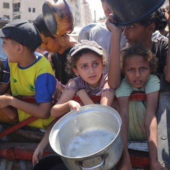 fotonoticia_20250903104349_1920 fotonoticia_20250903104349_1920