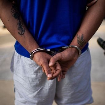 fotonoticia_20250903104301_1920