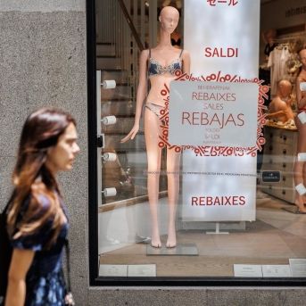 fotonoticia_20250903111108_1920