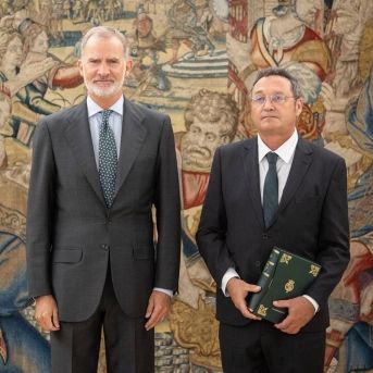 fotonoticia_20250903112019_1920