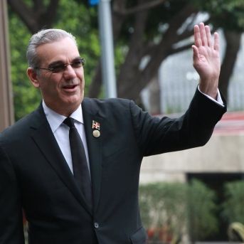 fotonoticia_20250903112025_1920