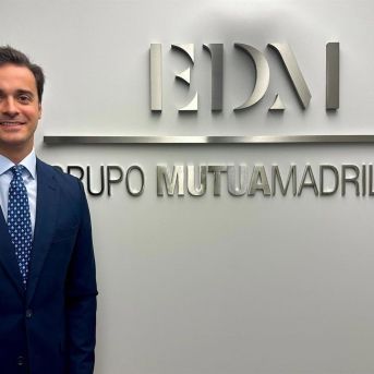 fotonoticia_20250903112611_1920 fotonoticia_20250903112611_1920