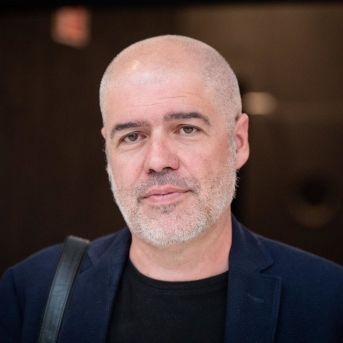 fotonoticia_20250903120005_1920