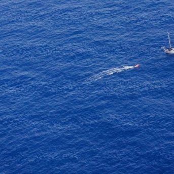 fotonoticia_20250903115712_1920 fotonoticia_20250903115712_1920