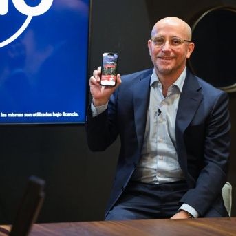 fotonoticia_20250903121022_1920