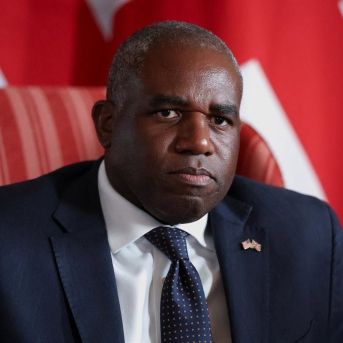 fotonoticia_20250903131743_1920