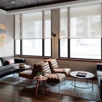 fotonoticia_20250903142017_1920