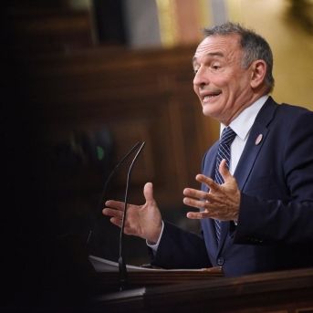 fotonoticia_20250903142138_1920 fotonoticia_20250903142138_1920