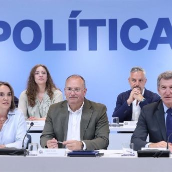 fotonoticia_20250903143757_1920