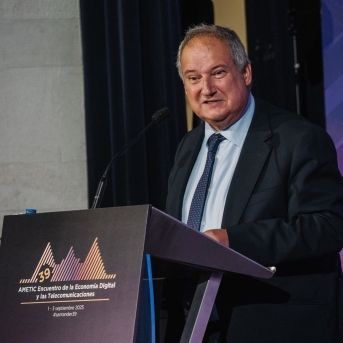 fotonoticia_20250903151754_1920